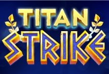 Titan Strike slot